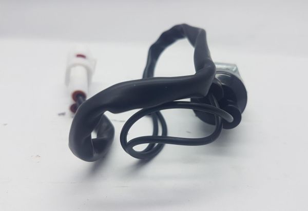 geri Vites Müsürü Swift 1988-2000