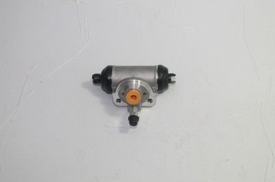 ARKA FREN SILINDIRI L/R- ALMERA 95-00 / SUNNY 90-94