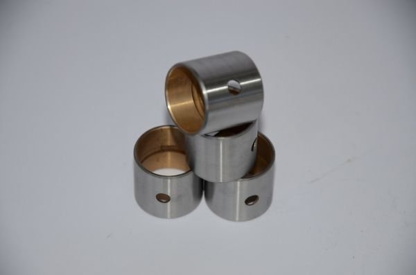 MAZDA / BESTA / E2200 R2 PİSTON KOL BURCU