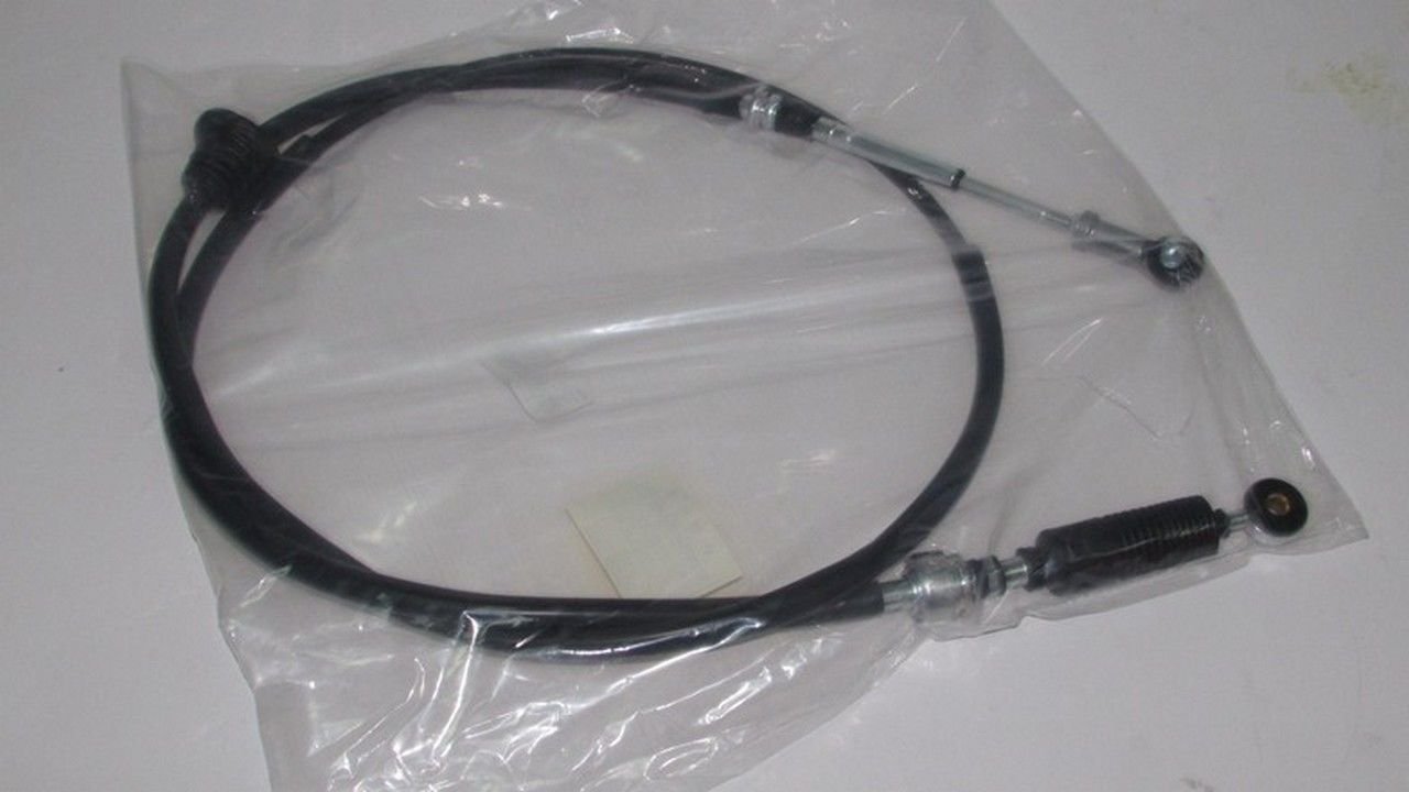 BONGO 2,7 1997-2004 VİTES TELİ AYIRICI