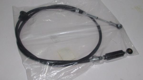 BONGO 2,7 1997-2004 VİTES TELİ AYIRICI