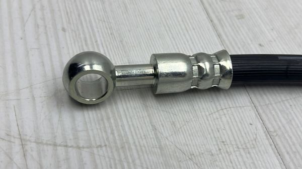 Fren Hortumu Arka Primera 02-