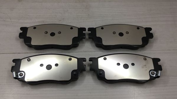 Balata Ön 626 98-02