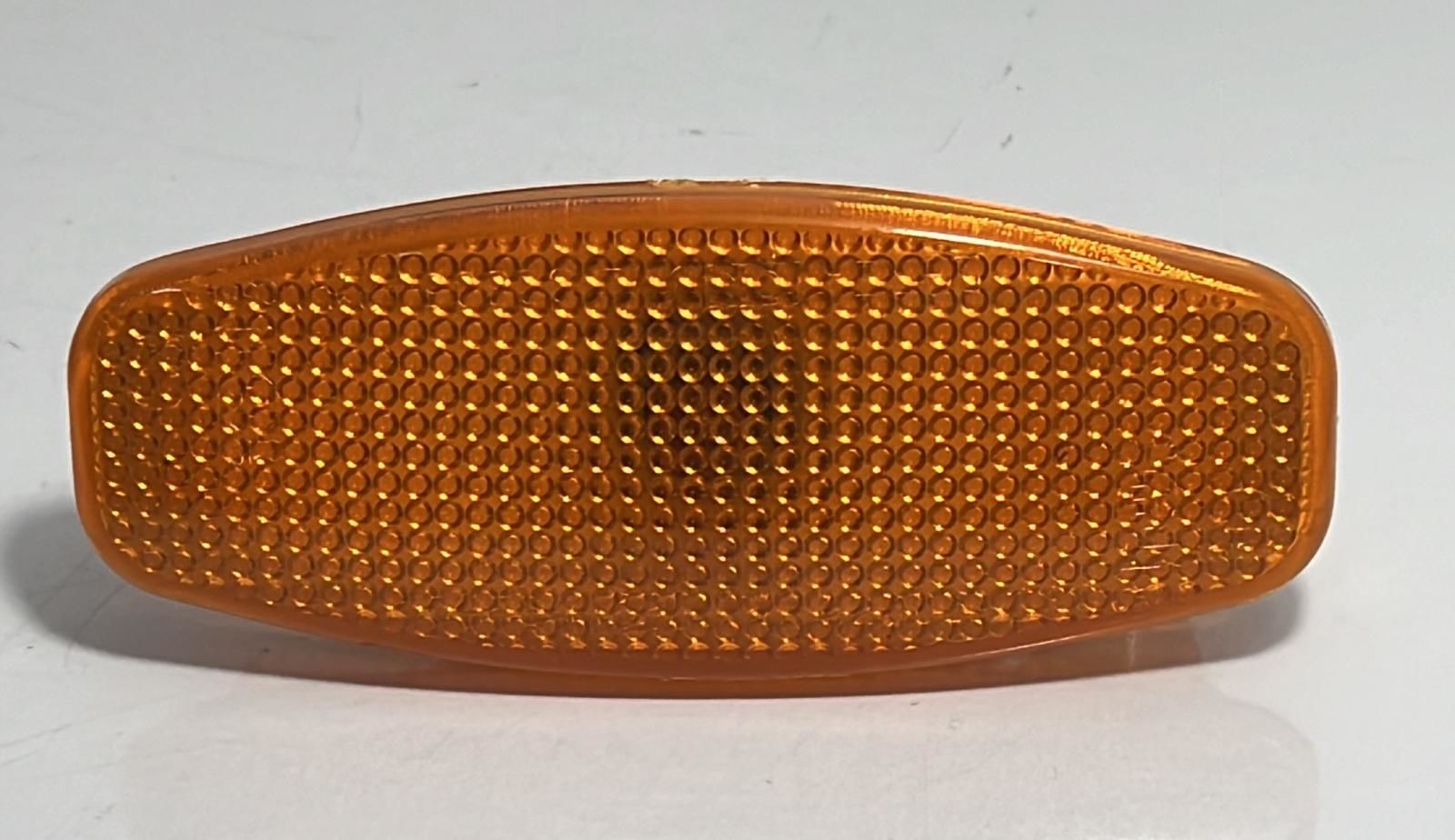 ÇAMURLUK SINYALI KMY/BONGO 05-