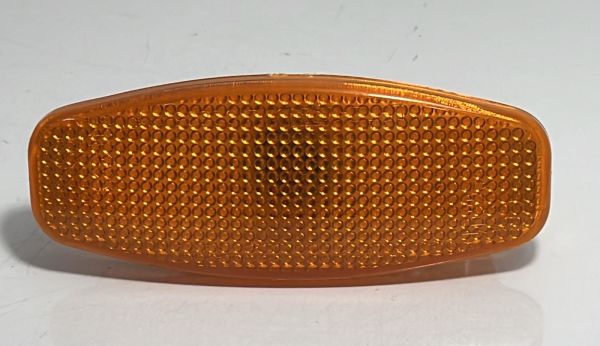 ÇAMURLUK SINYALI KMY/BONGO 05-