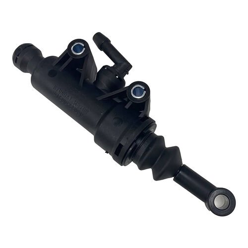 MERKEZ DEBRIYAJ UST H350 15-