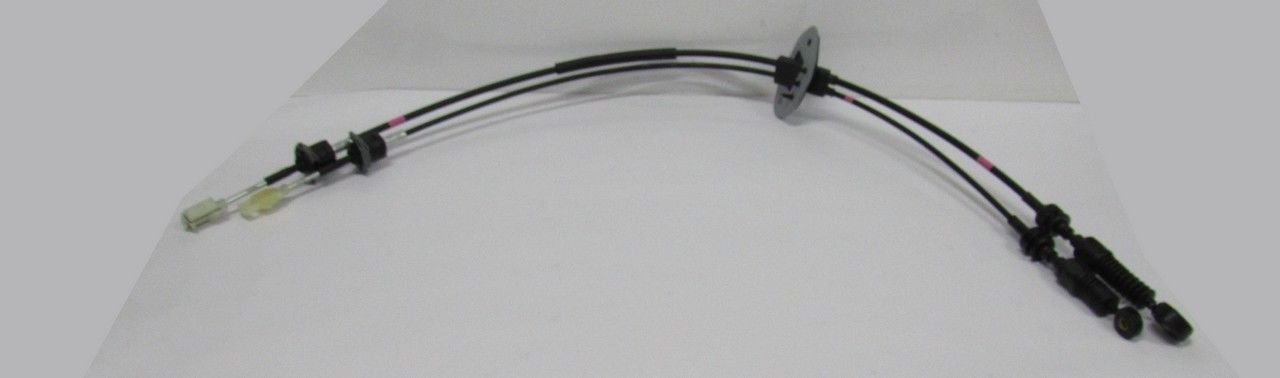 i30 07-12 BENZİNLİ VİTES TELİ