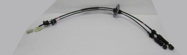 i30 07-12 BENZİNLİ VİTES TELİ