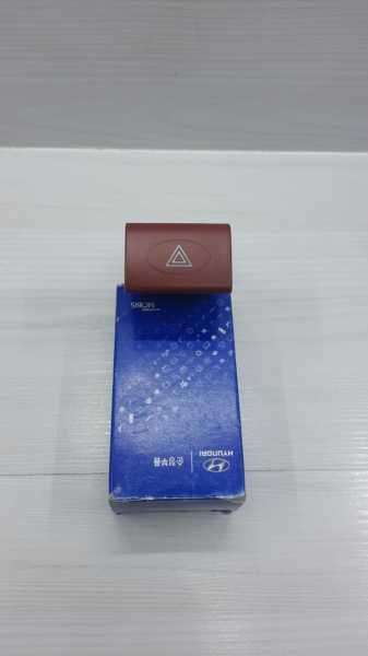 Flasör anahtarı Elantra 96-00