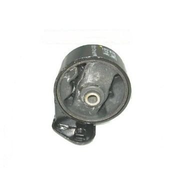 MOTOR TAKOZU ARKA (MT)- ACCENT-ADMIRE (BENZ.) 03-05