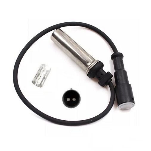 SENSOR ABS ISUZU NPR 75 ARKA (DISKLI TIP)