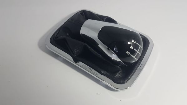 emgrand vites topuzu körüklü