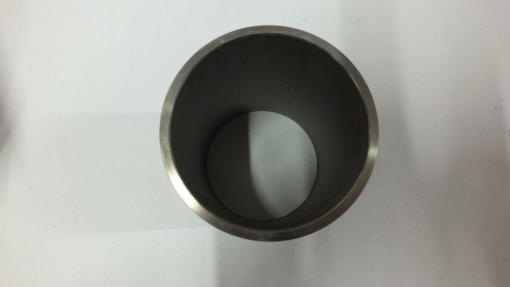 PICK-UP D21 / D22 / TD25   89-02 92.90 MM ( HAM ) GÖMLEK STD