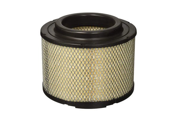 HAVA FILTRESI- HILUX VIGO 05- / BT50 06- / B-2500 06-11 BT-50 / FORD RANGER 06-11