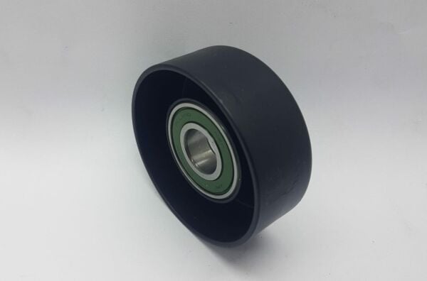 V KAYIS RULMANI ACCENT 1.5 CRDI