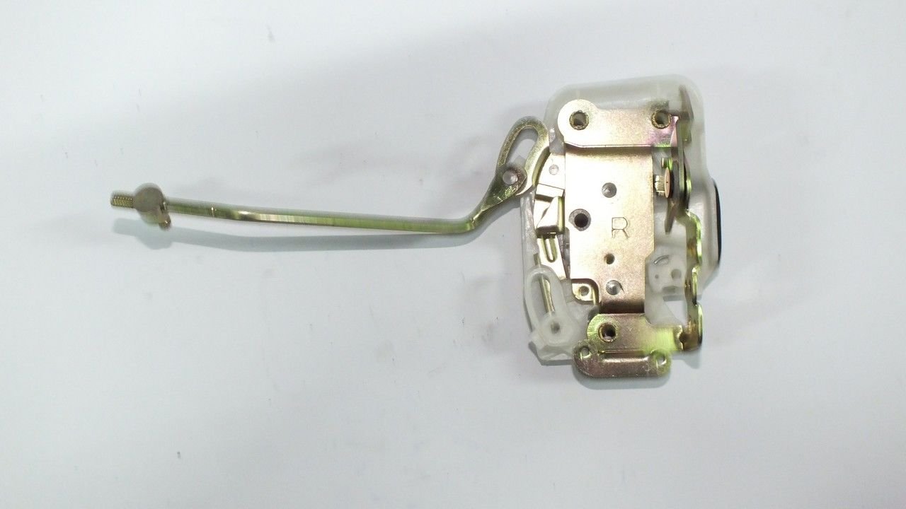 CIVIC 1992-1995 SEDAN KAPI KİLİDİ ÖN SAĞ