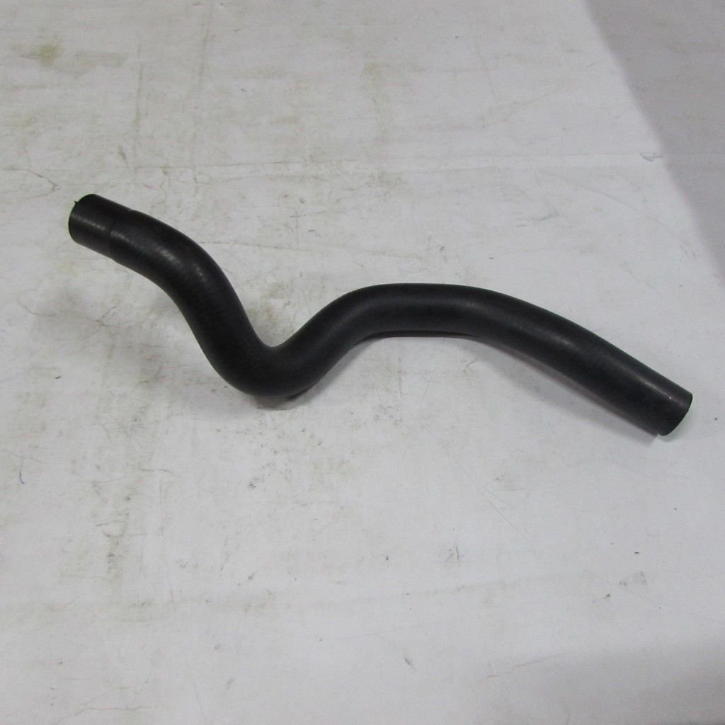 İ20 1.2 2015-2018 BENZİNLİ KALORİFER ÇIKIŞ HORTUMU