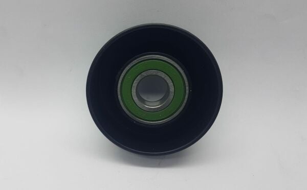 V KAYIS RULMANI ACCENT 1.5 CRDI