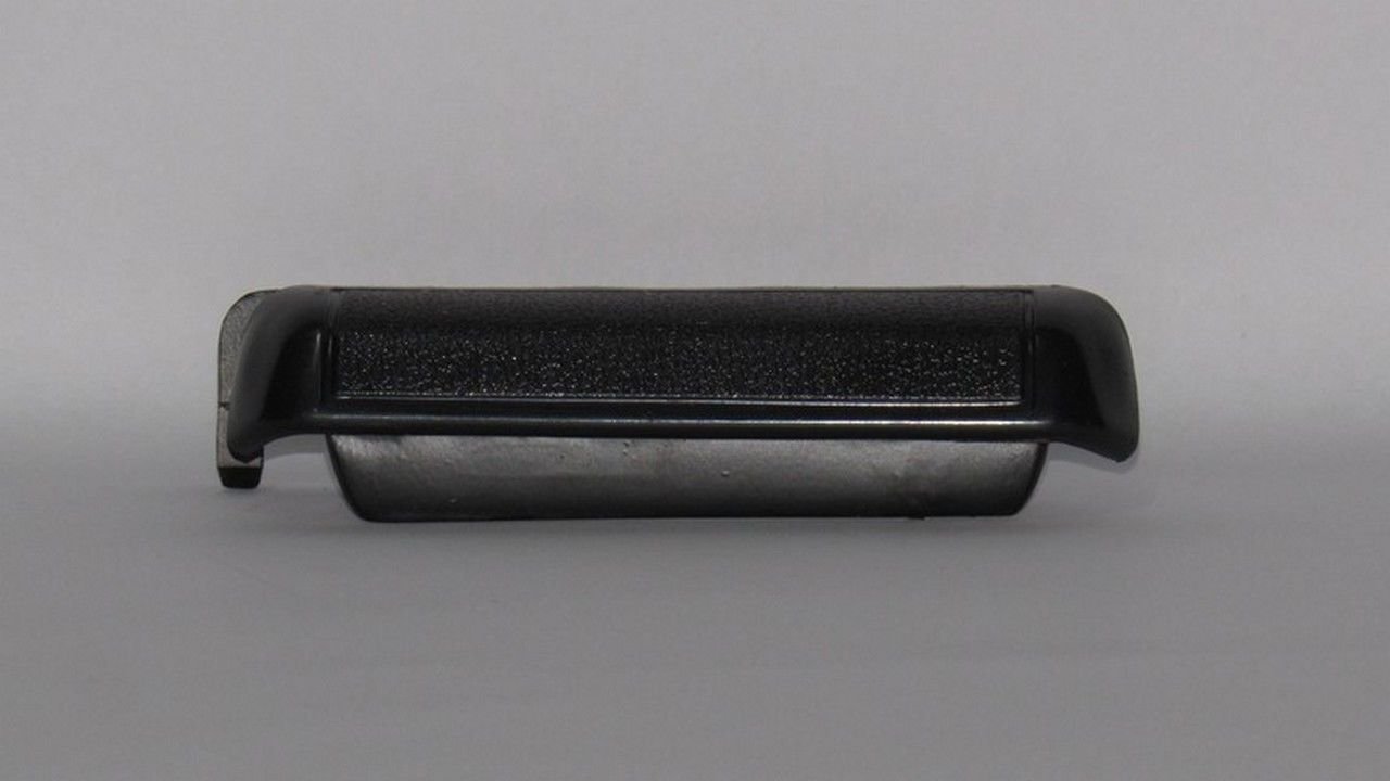 CERES KAPI KOLU AÇMA DIŞ- SAĞ