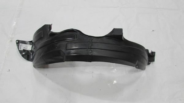 PICANTO 2004-2008 ÇAMURLUK DAVLUNBAZI ÖN SOL