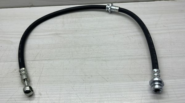 Fren Hortumu Arka Primera 02-