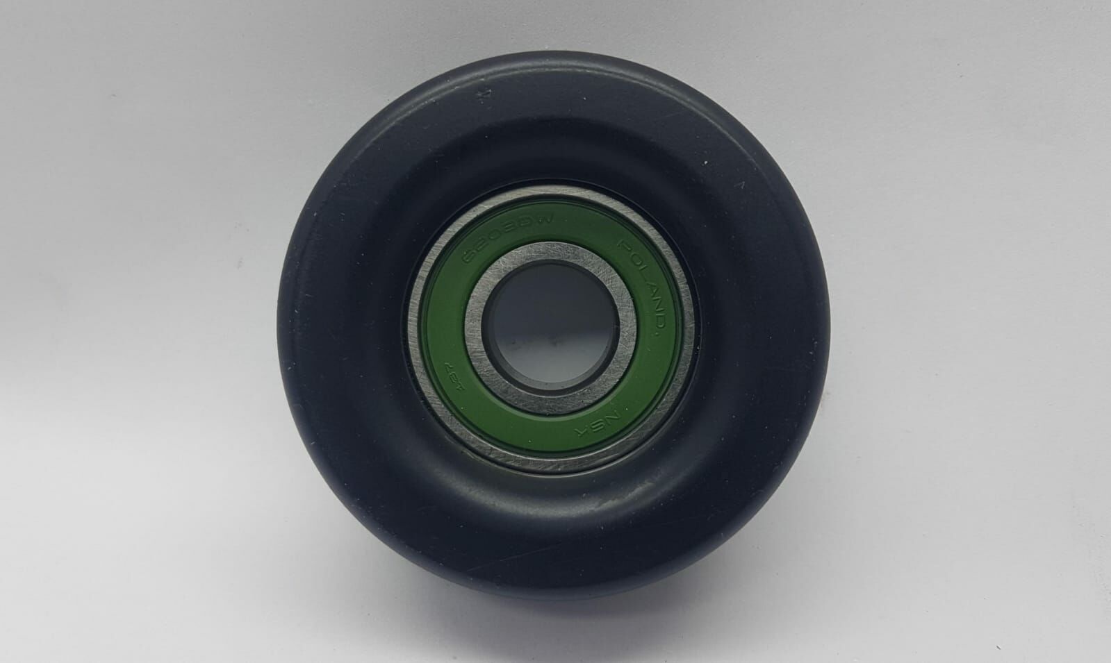 V KAYIS RULMANI ACCENT 1.5 CRDI