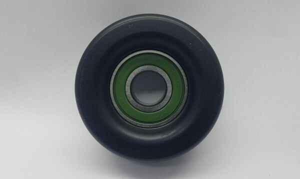 V KAYIS RULMANI ACCENT 1.5 CRDI