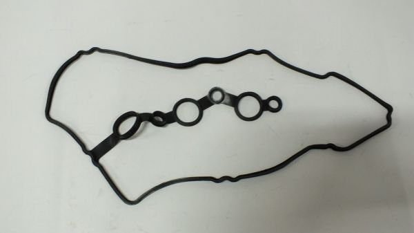 I-10 13- 1.0 KAPPA KÜLBÜTÖR KAPAK CONTA