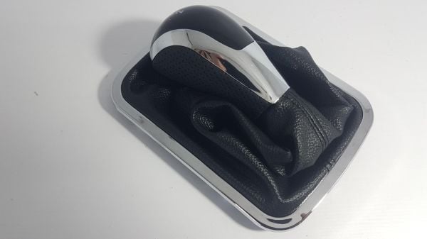 emgrand vites topuzu körüklü