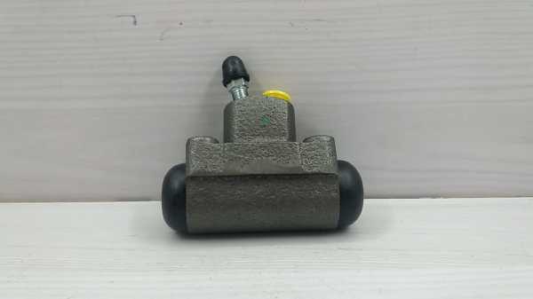 Kıa Pregıo Fren Sılındırı Sag