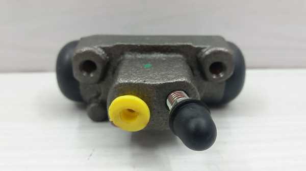 Kıa Pregıo Fren Sılındırı Sag