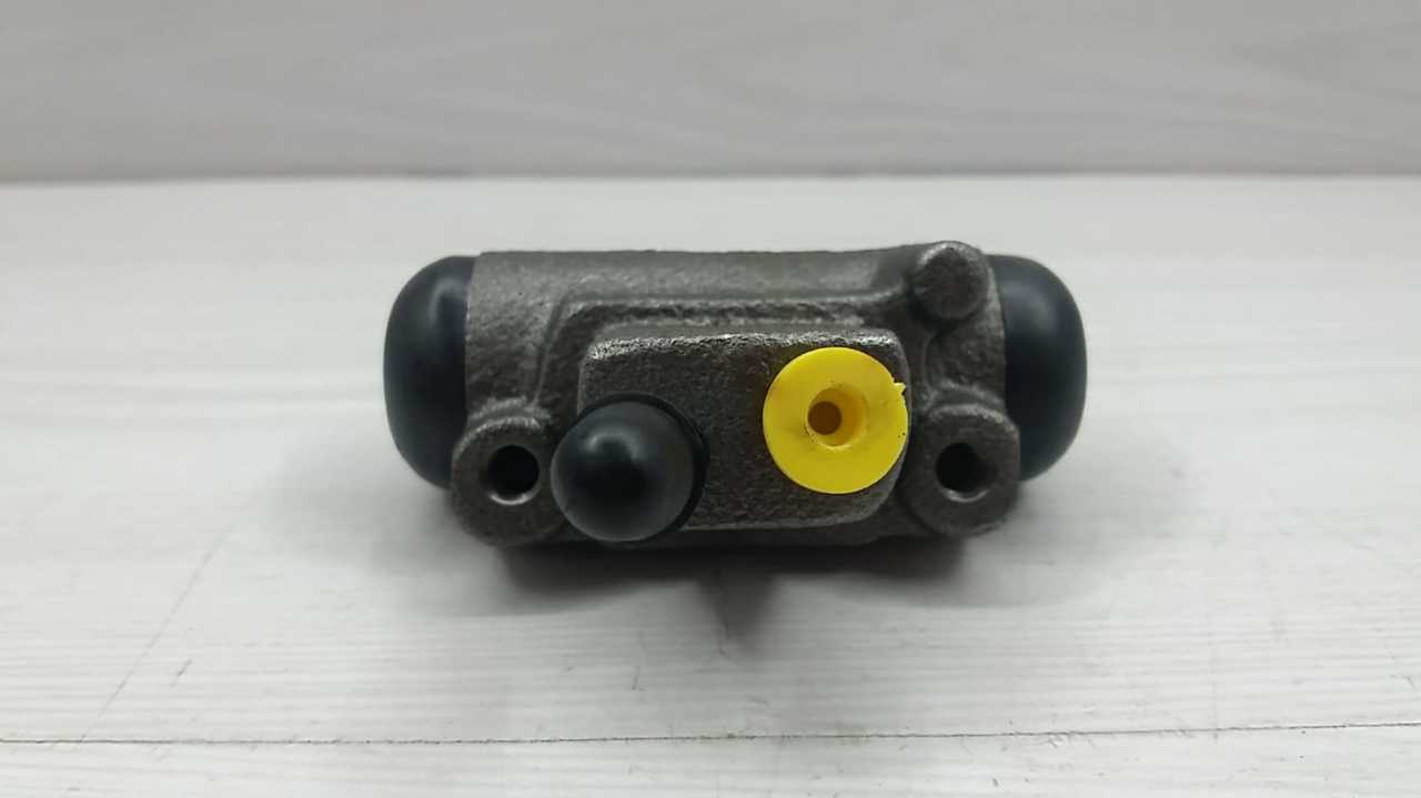 Kıa Pregıo Fren Sılındırı Sag