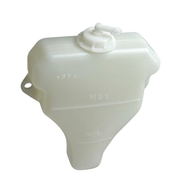 DEPO SU YEDEK ACCORD 02-05