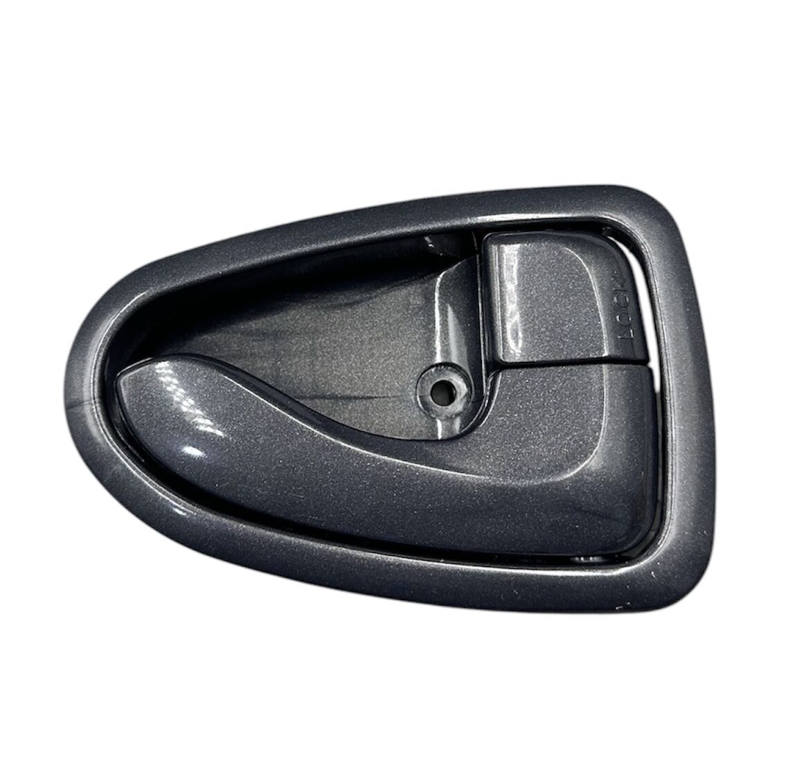 KOL KAPI ACCENT 00-05 ÖN İÇ RH (GRİ)