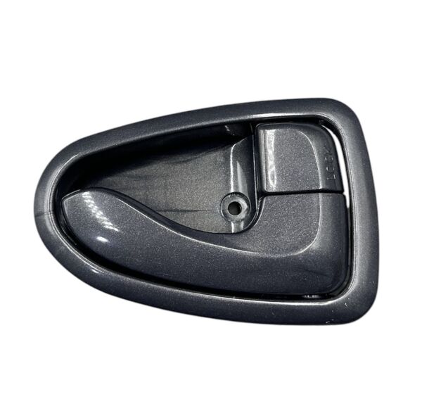 KOL KAPI ACCENT 00-05 ÖN İÇ RH (GRİ)