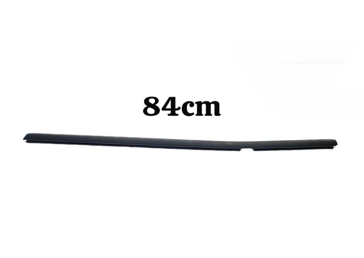 ÇITA CAM SIYIRICI FİTİL CITY 09-14 ARKA LH