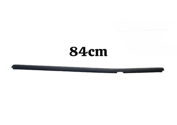 ÇITA CAM SIYIRICI FİTİL CITY 09-14 ARKA LH