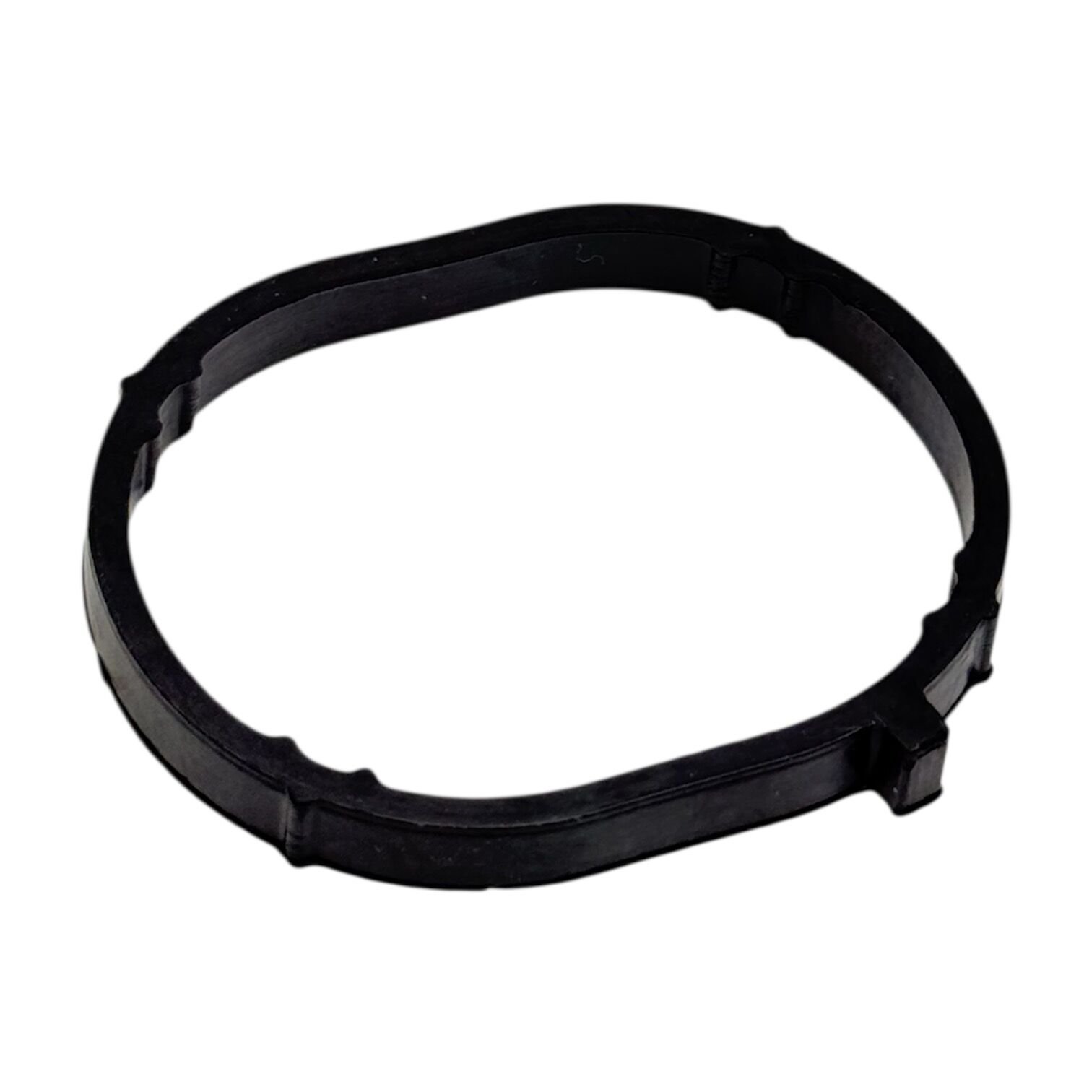 CONTA MANİFOLD LANCER 1,5 07-12/COLT 1,3-1,5  04-08 EMME