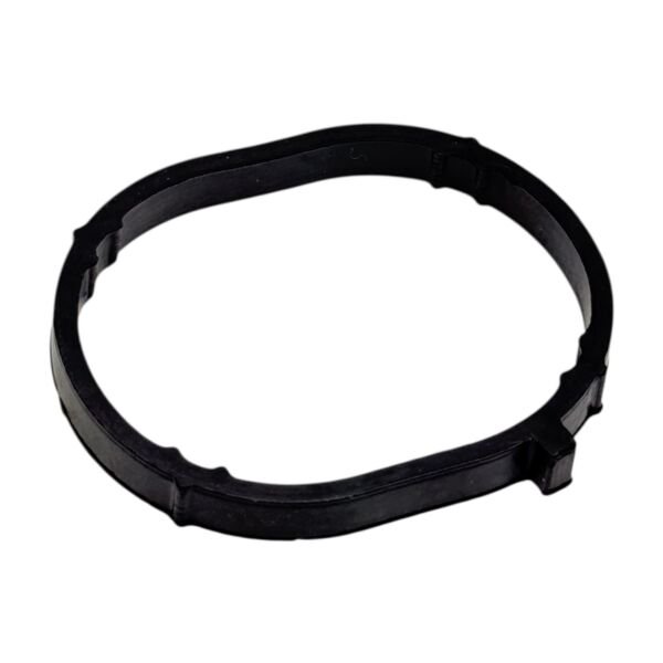 CONTA MANİFOLD LANCER 1,5 07-12/COLT 1,3-1,5  04-08 EMME