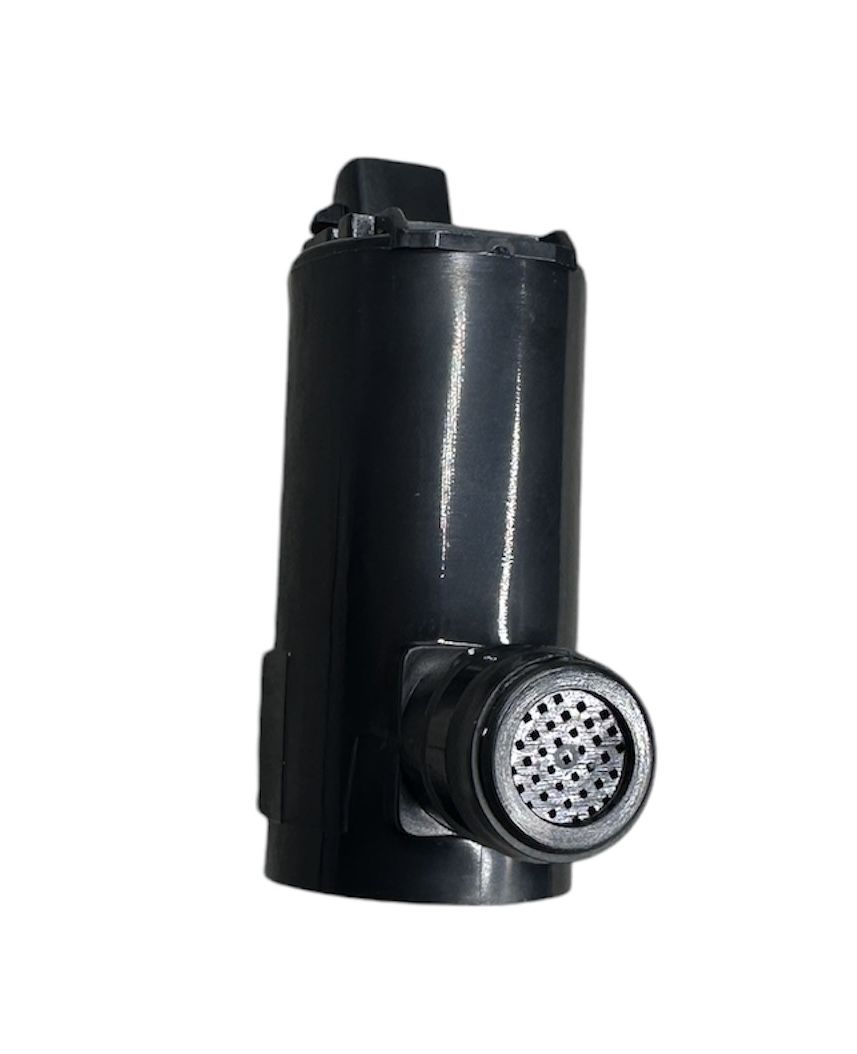 MOTOR SU FİSKİYE ACCENT 95-00/ELANTRA  96-06/SONATA 02-06/TUCSON 04-13/SPORTAGE 04-13/İX35 04-13 ARKA/SONATA 94-09 ÖN