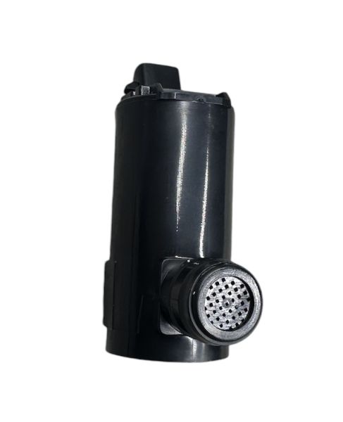 MOTOR SU FİSKİYE ACCENT 95-00/ELANTRA  96-06/SONATA 02-06/TUCSON 04-13/SPORTAGE 04-13/İX35 04-13 ARKA/SONATA 94-09 ÖN