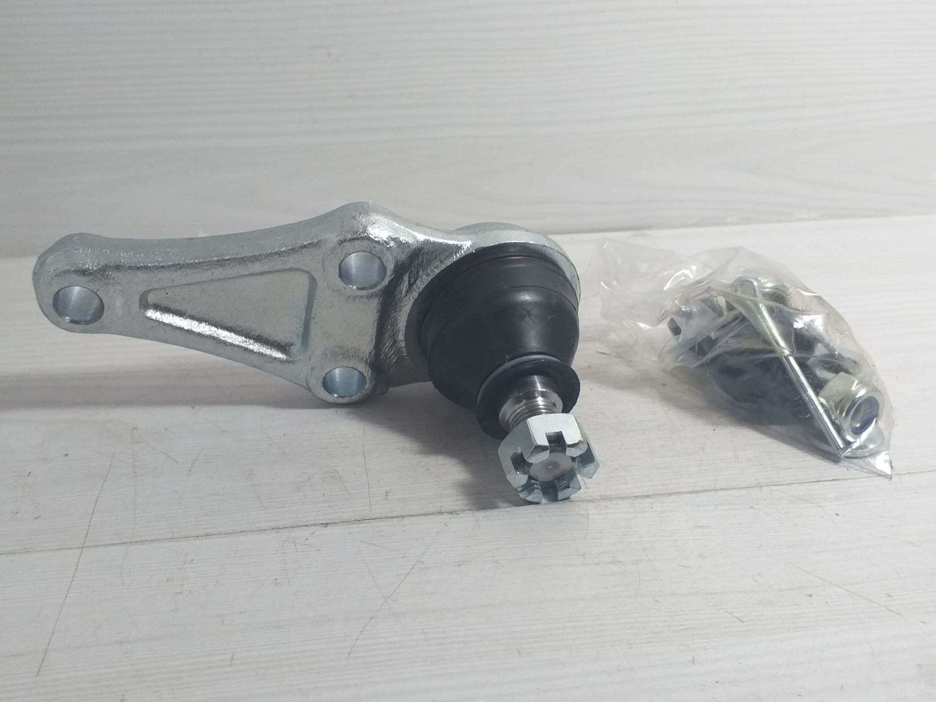 Rotil L200 06- Alt R/L