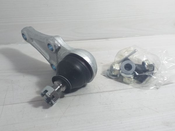 Rotil L200 06- Alt R/L