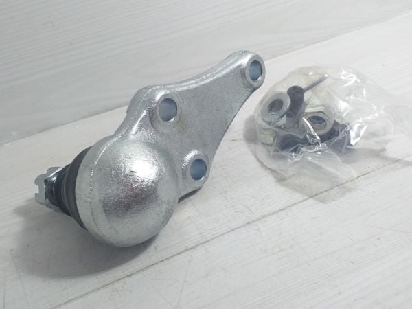 Rotil L200 06- Alt R/L