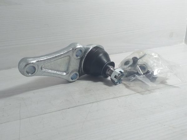 Rotil L200 06- Alt R/L