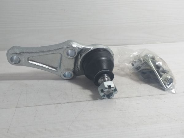 Rotil L200 06- Alt R/L