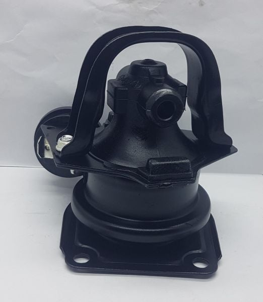 Motor Takozu Accord 1990-1997 Arka Otom Vites Yağlı