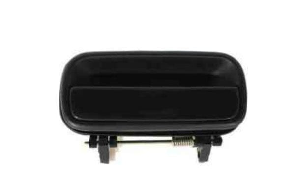 KAPI KOLU ARKA DIS SAG- HILUX LN145 98-04