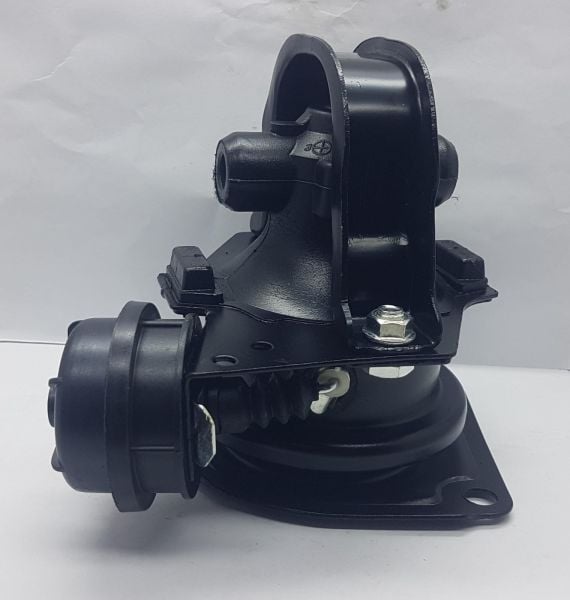 Motor Takozu Accord 1990-1997 Arka Otom Vites Yağlı