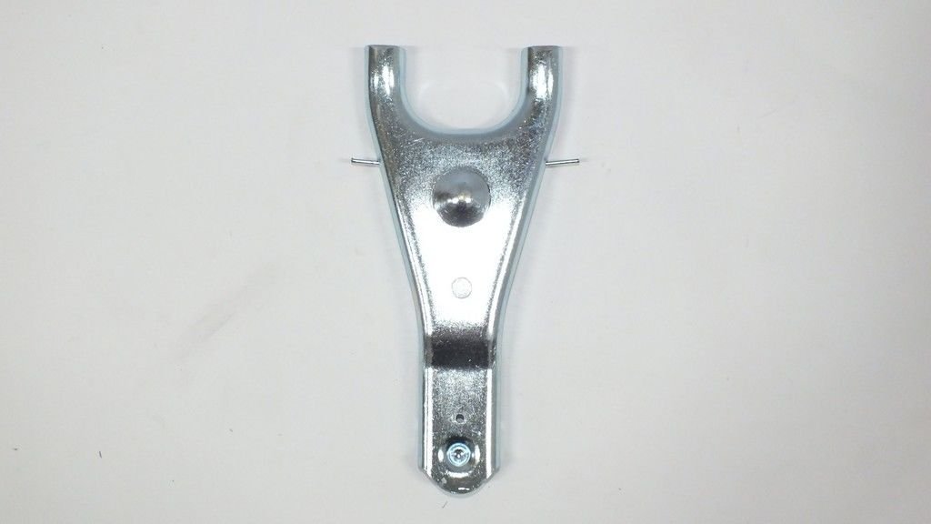 H100 KMY / STAREX DEBRİYAJ ÇATALI